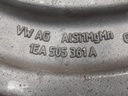 20230726_161041.jpg