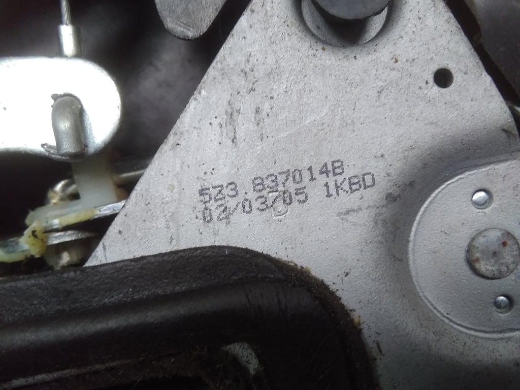 16904433993774090828414977680298.jpg