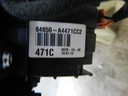 DSCN1399.JPG