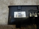 DSCN1359.JPG