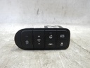 DSCN1358.JPG