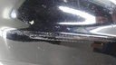 DSC00195.JPG