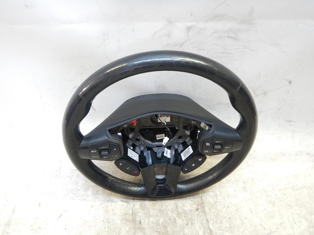 DSCN1368.JPG