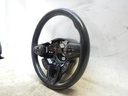 DSCN1367.JPG