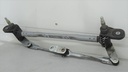 DSC00252.JPG