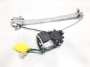 20230727_131821.jpg
