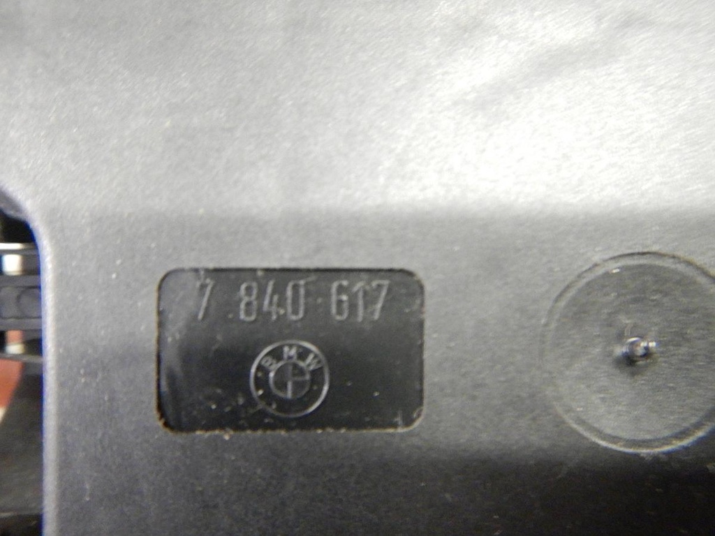 DSCN1452.JPG