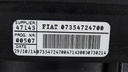 DSC00285.JPG