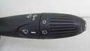 DSC00283.JPG