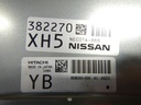 DSCN1420.JPG