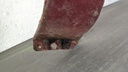 PXL_20230726_122926064.jpg