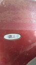 PXL_20230726_122919338.jpg