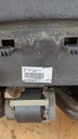 PXL_20230726_125646803.jpg