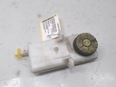 16905278393998577741467040463458.jpg
