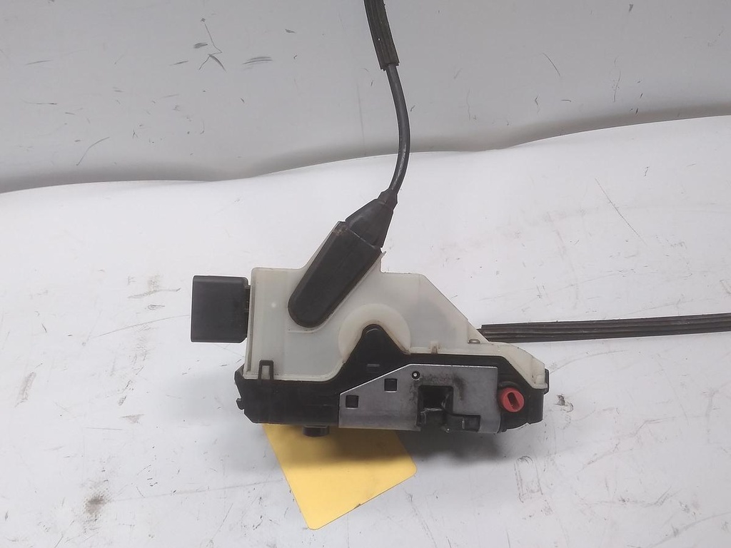 16905322037138305604522757849349.jpg
