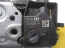 16905332578087285039099366620573.jpg