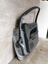 IMG_20230727_142012.jpg