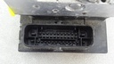 DSC00517.JPG