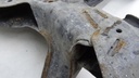 DSC00586.JPG