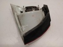 IMG_20230731_095953440.jpg