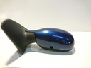 DSC_0017.JPG
