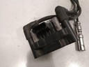 IMG_20230731_102711887.jpg