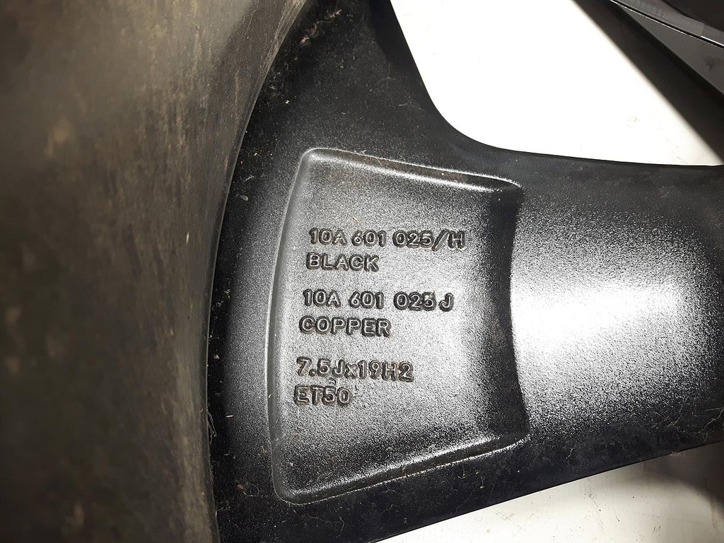 20230731_112133.jpg