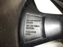 20230731_112133.jpg