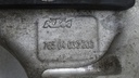 DSC00057.JPG