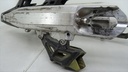 DSC00054.JPG