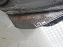 DSCN3374.JPG