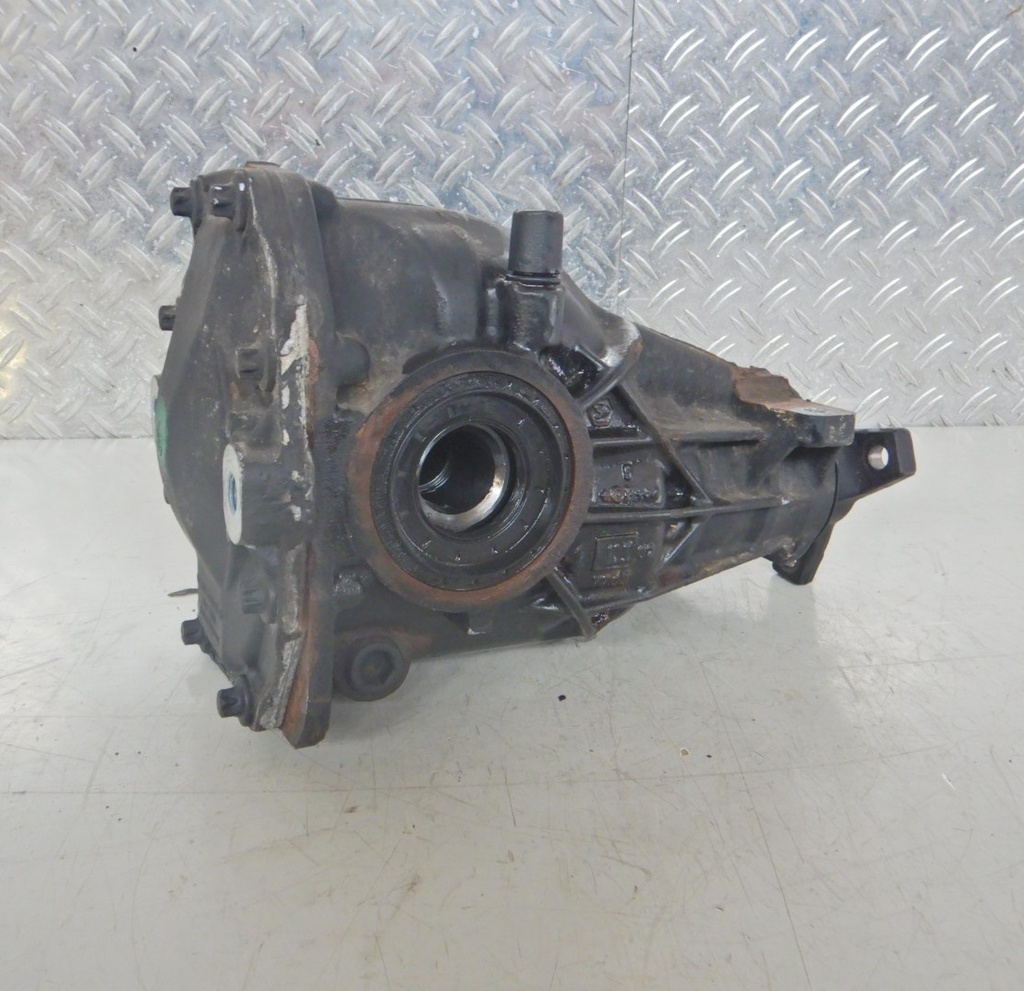 DSCN3370.JPG