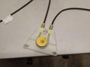 IMG_20230801_081637661.jpg