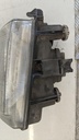 PXL_20230726_115507227.jpg