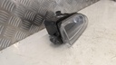 PXL_20230727_134220851.jpg