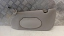 PXL_20230727_134501131.jpg