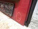 DSCN1662.JPG