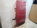 DSCN1657.JPG