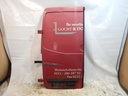 DSCN1655.JPG