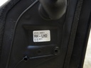 DSCN1621.JPG