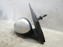 DSCN1620.JPG