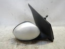 DSCN1618.JPG