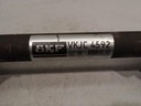 IMG_20230801_134004233.jpg