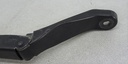 DSC00694.JPG