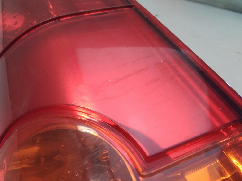 16908927627273351315189138859895.jpg