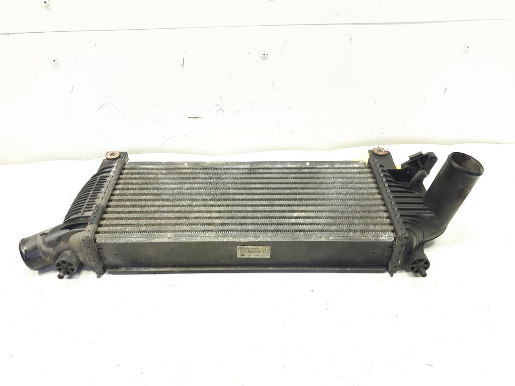 20230801_144015.jpg