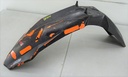 DSC00725.JPG