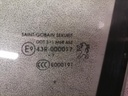 IMG_20230801_125447.jpg