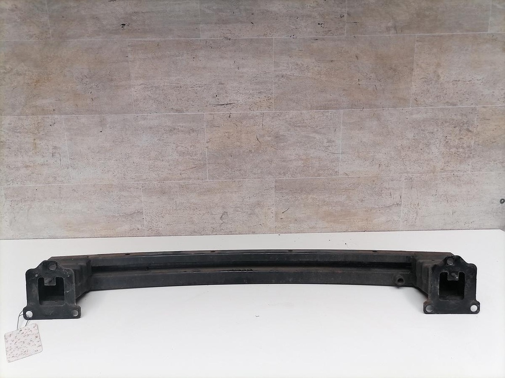 IMG_20230801_140921.jpg
