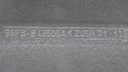 DSC00794.JPG
